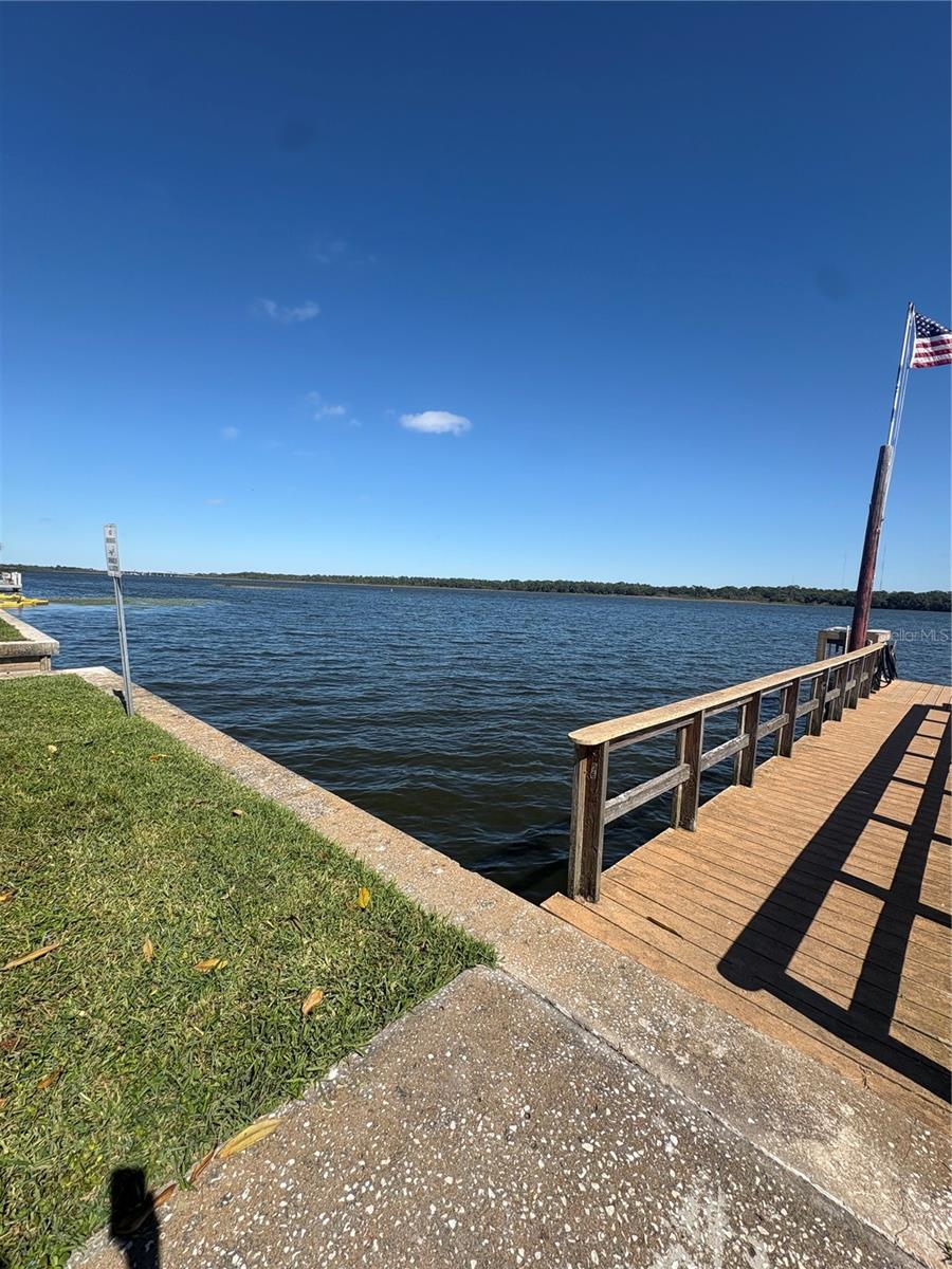 TB8442268 Property Photo