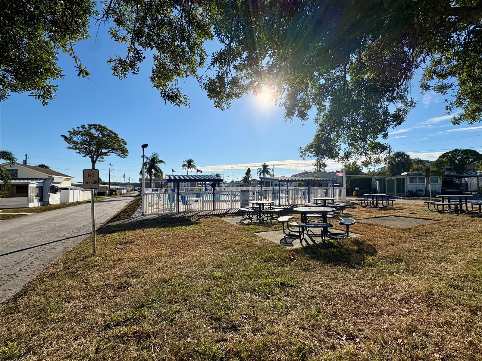 TB8442268 Property Photo