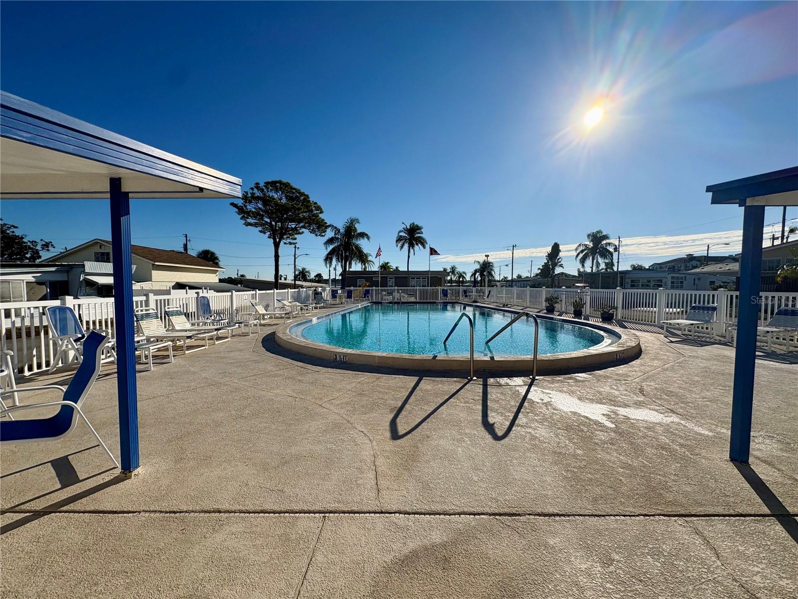 TB8442268 Property Photo