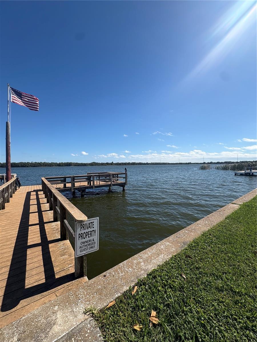 TB8442268 Property Photo