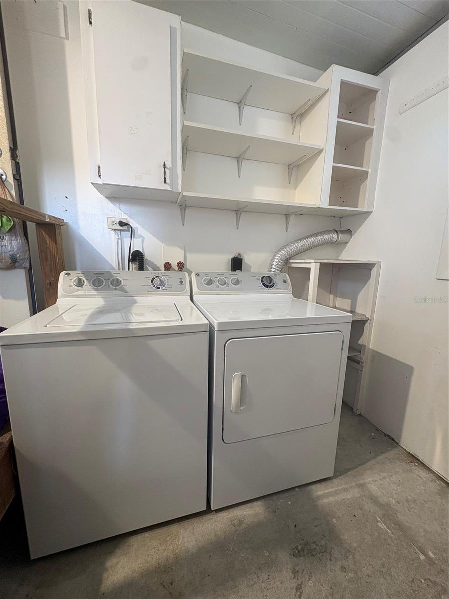 TB8442268 Property Photo