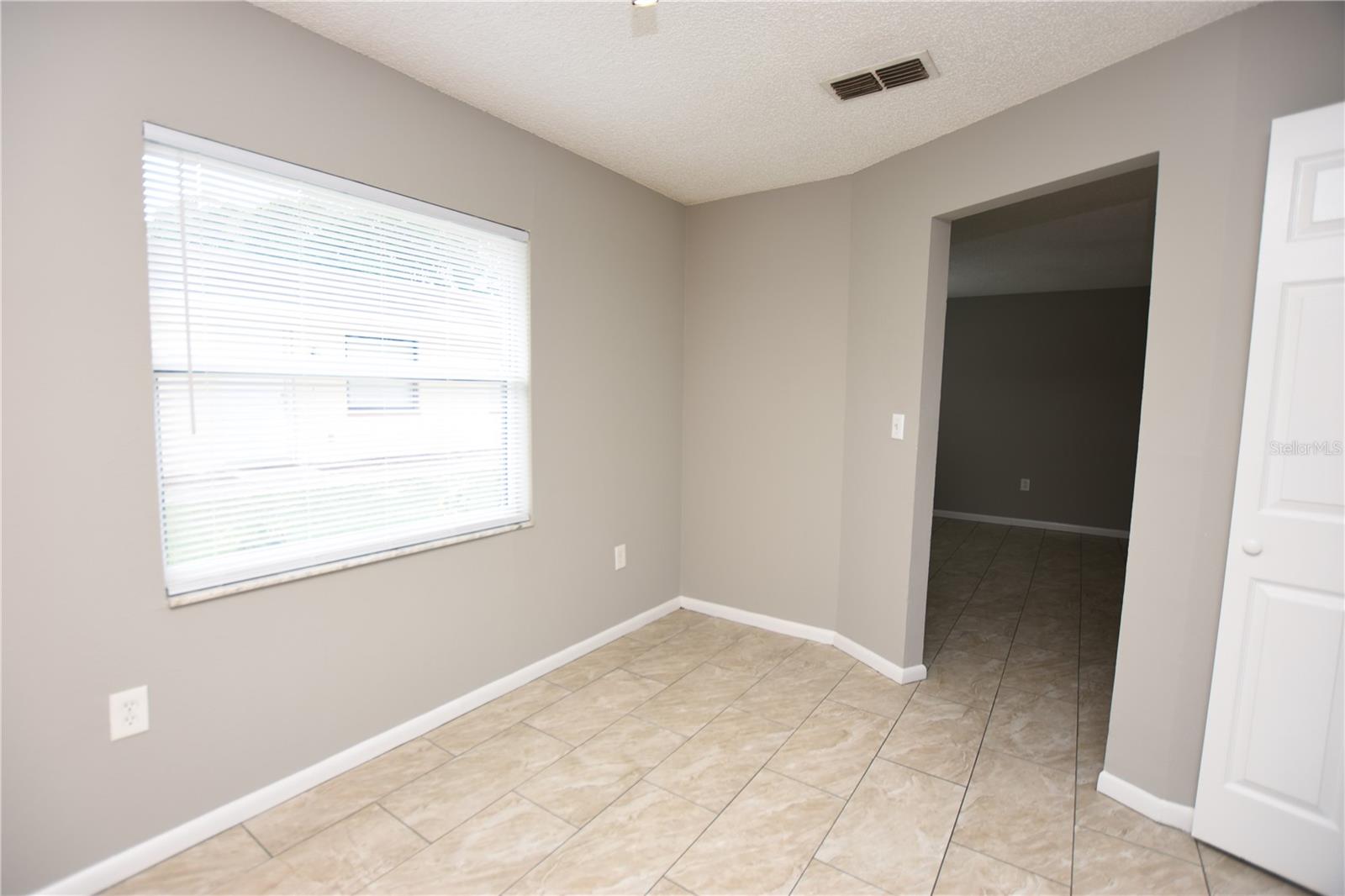 3836 DEESON RD, LAKELAND, FL, 33810