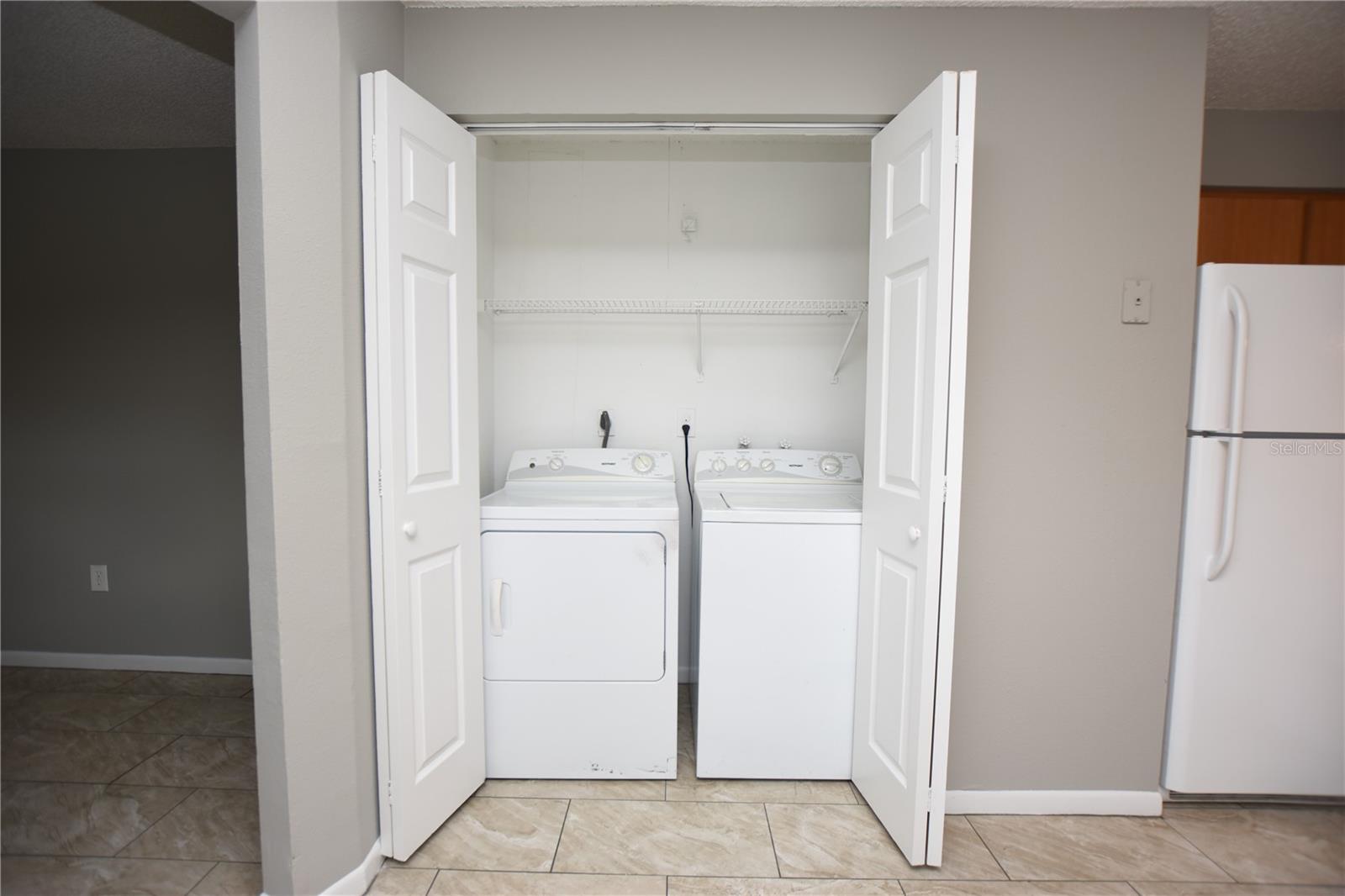 3836 DEESON RD, LAKELAND, FL, 33810