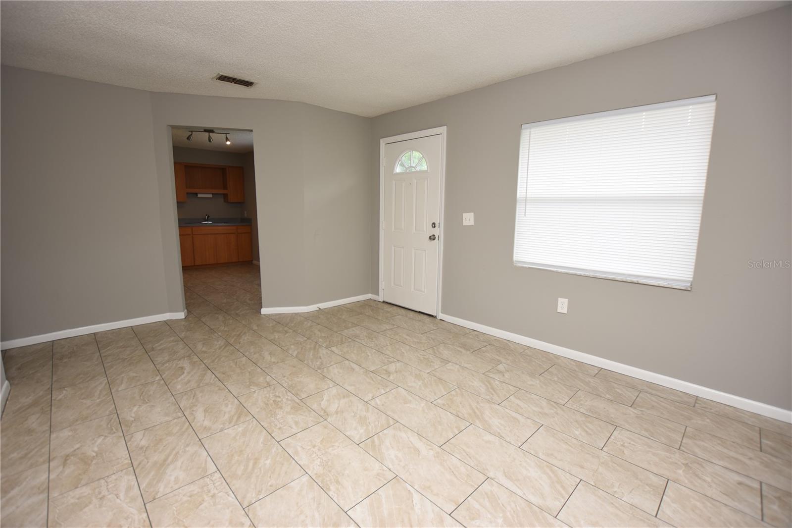 3836 DEESON RD, LAKELAND, FL, 33810