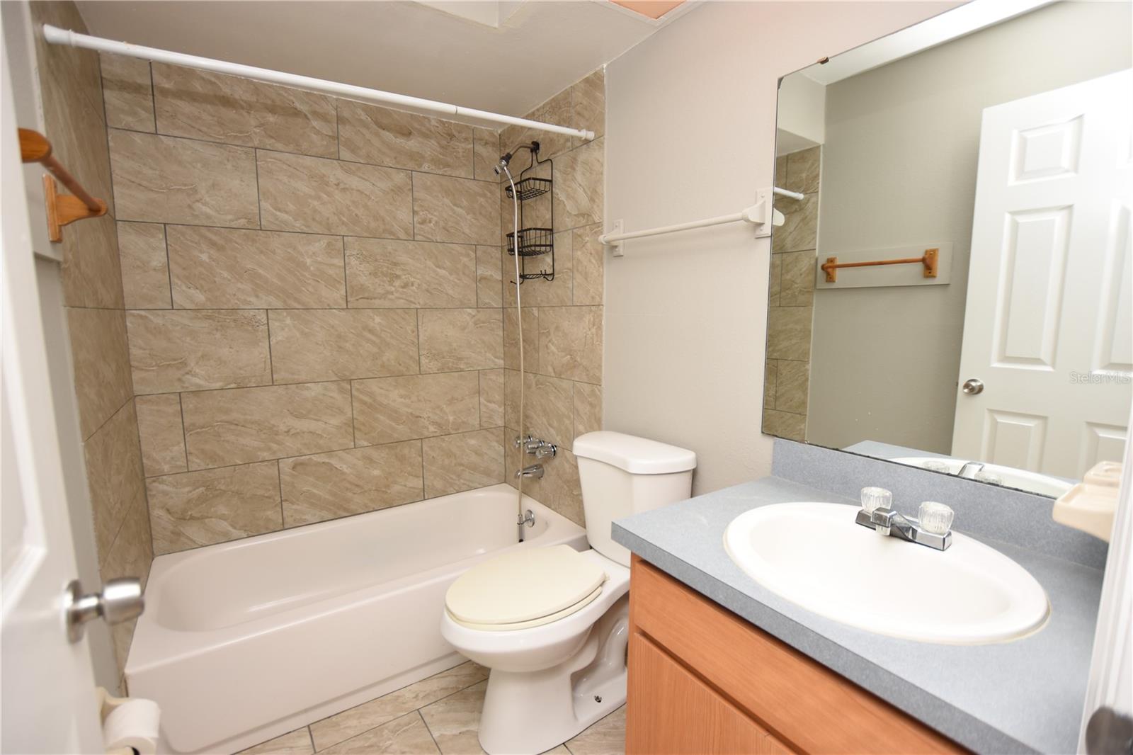 3836 DEESON RD, LAKELAND, FL, 33810