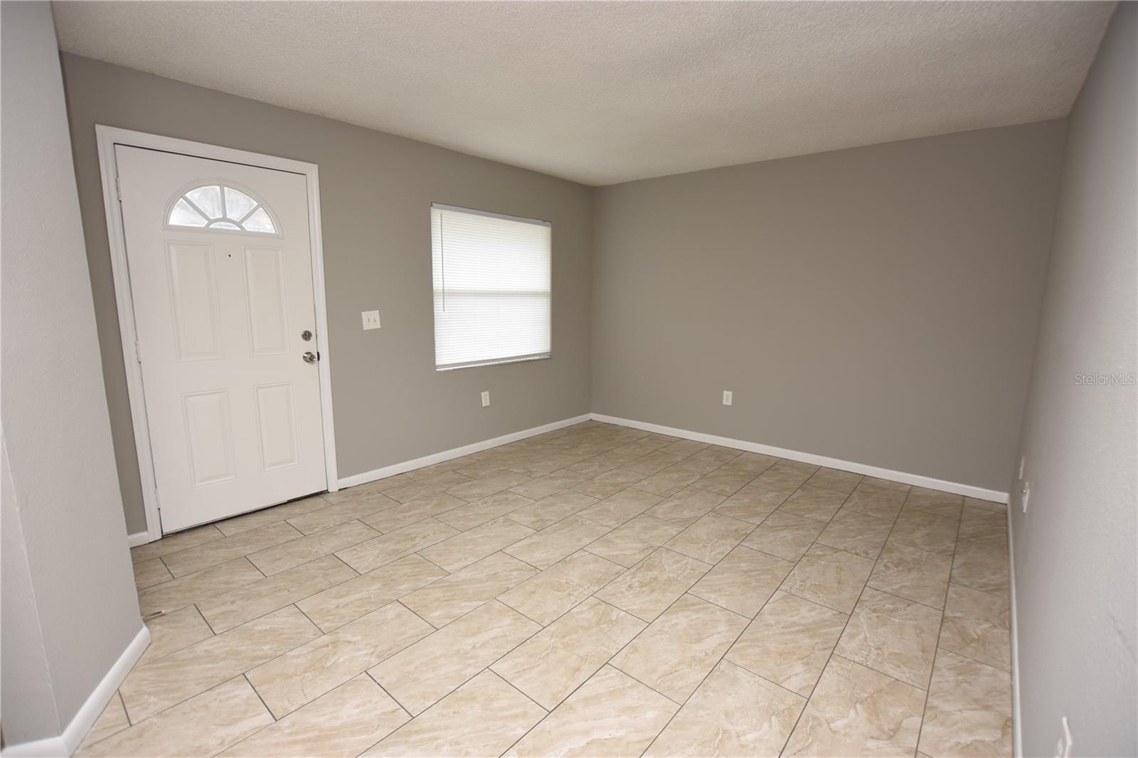 3836 DEESON RD, LAKELAND, FL, 33810