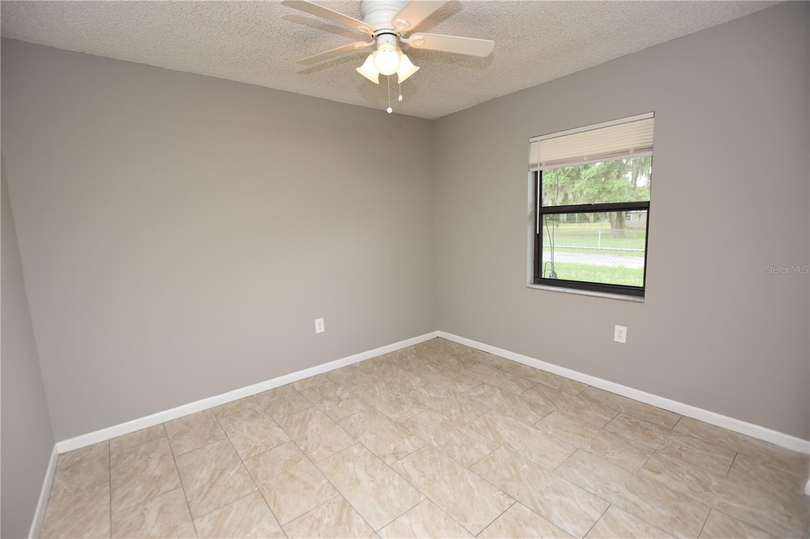 3836 DEESON RD, LAKELAND, FL, 33810