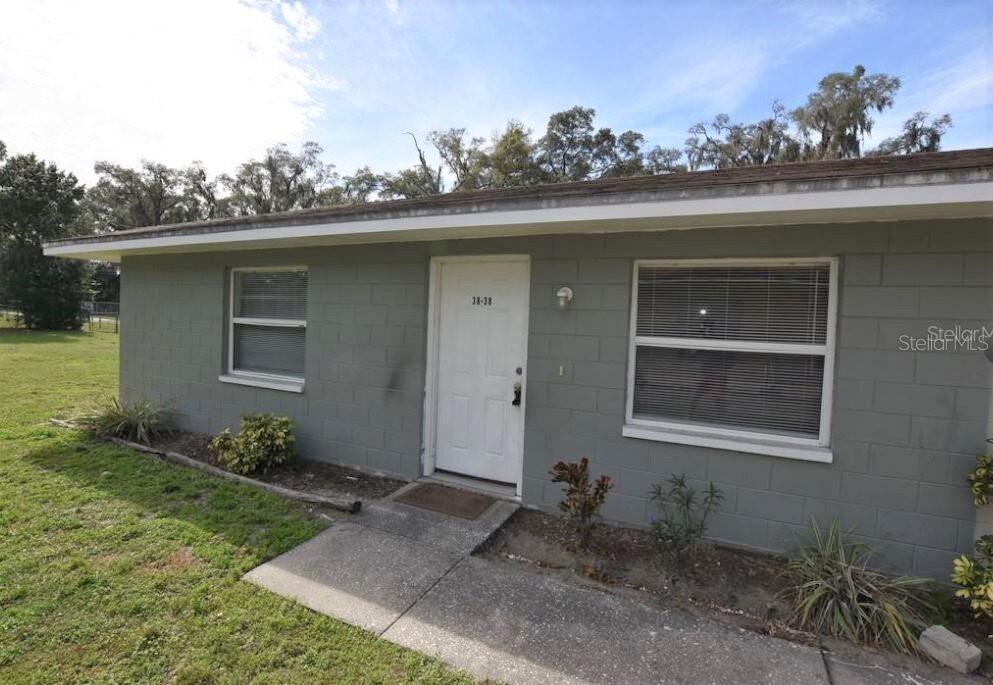3836 DEESON RD, LAKELAND, FL, 33810