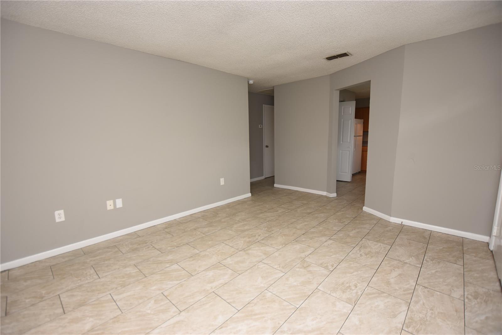 3836 DEESON RD, LAKELAND, FL, 33810