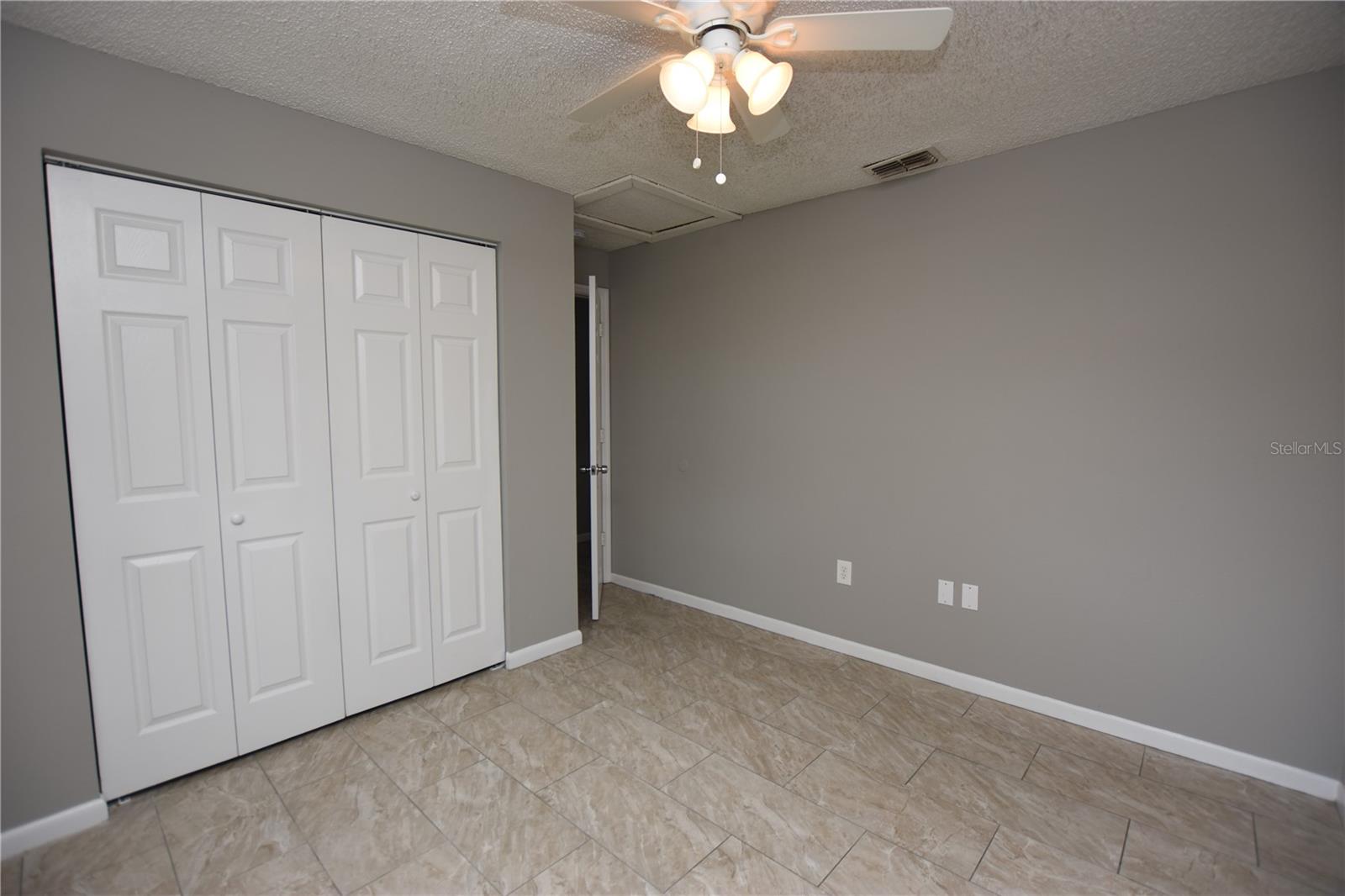 3836 DEESON RD, LAKELAND, FL, 33810