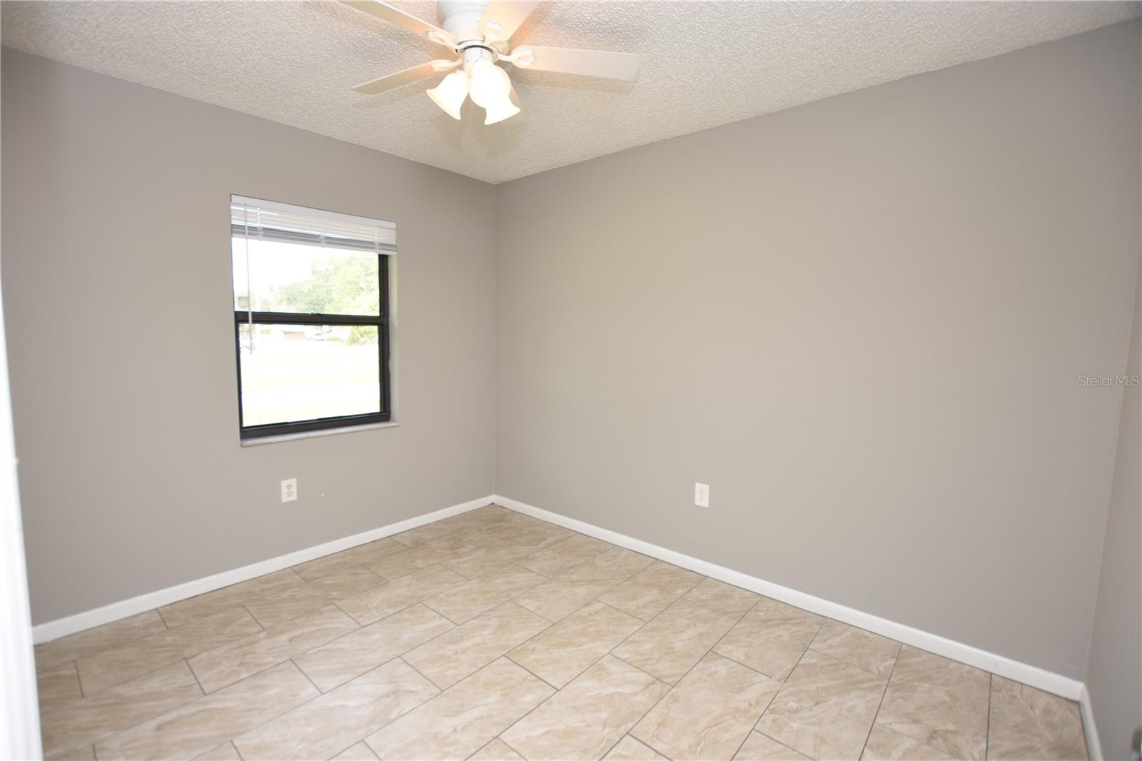 3836 DEESON RD, LAKELAND, FL, 33810