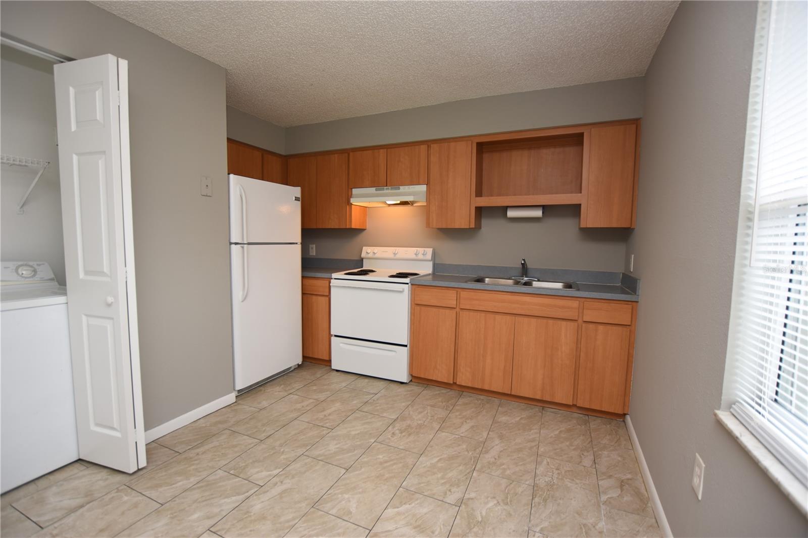 3836 DEESON RD, LAKELAND, FL, 33810