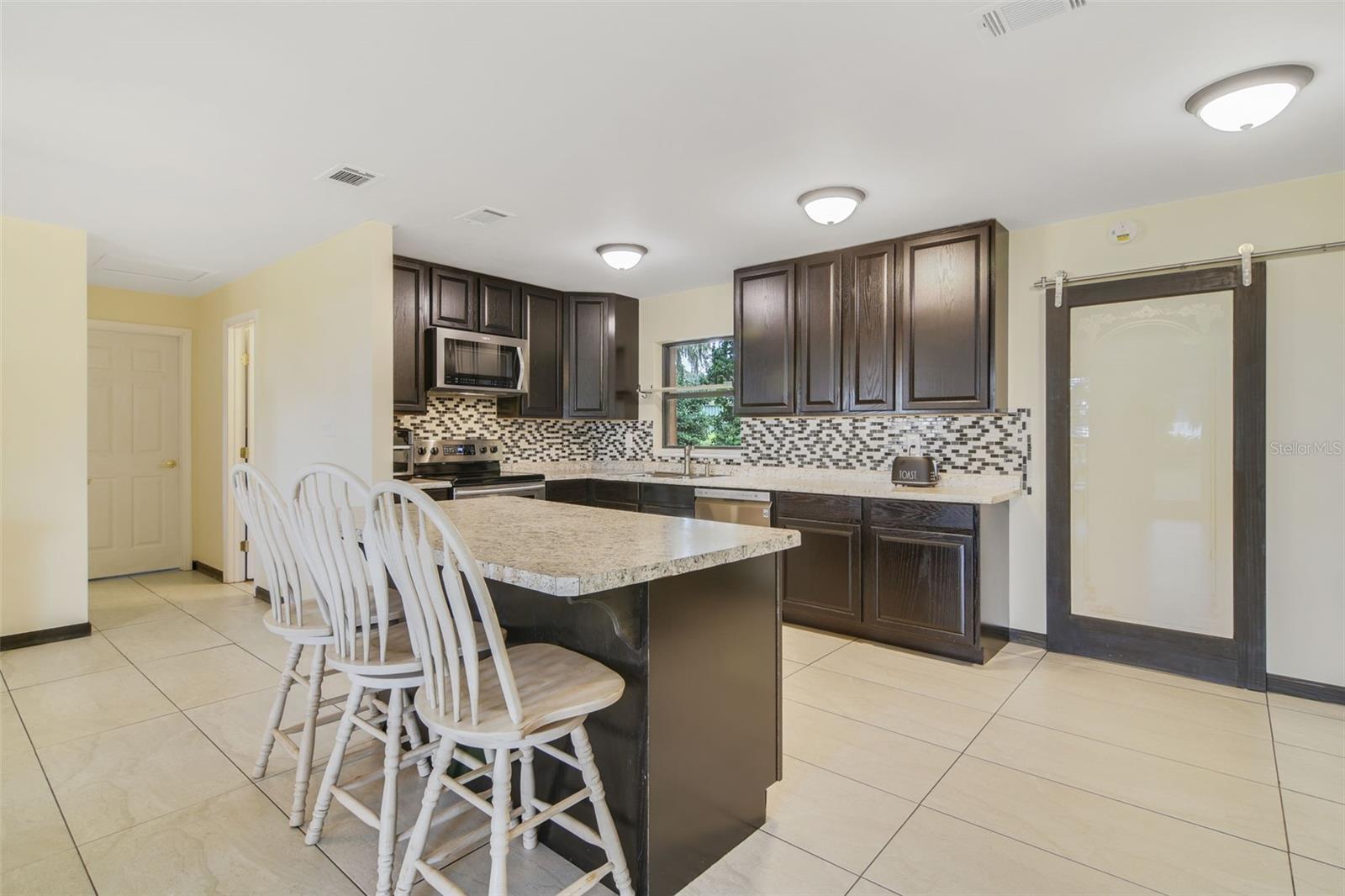 4981 SE 180TH TER, OCKLAWAHA, FL, 32179