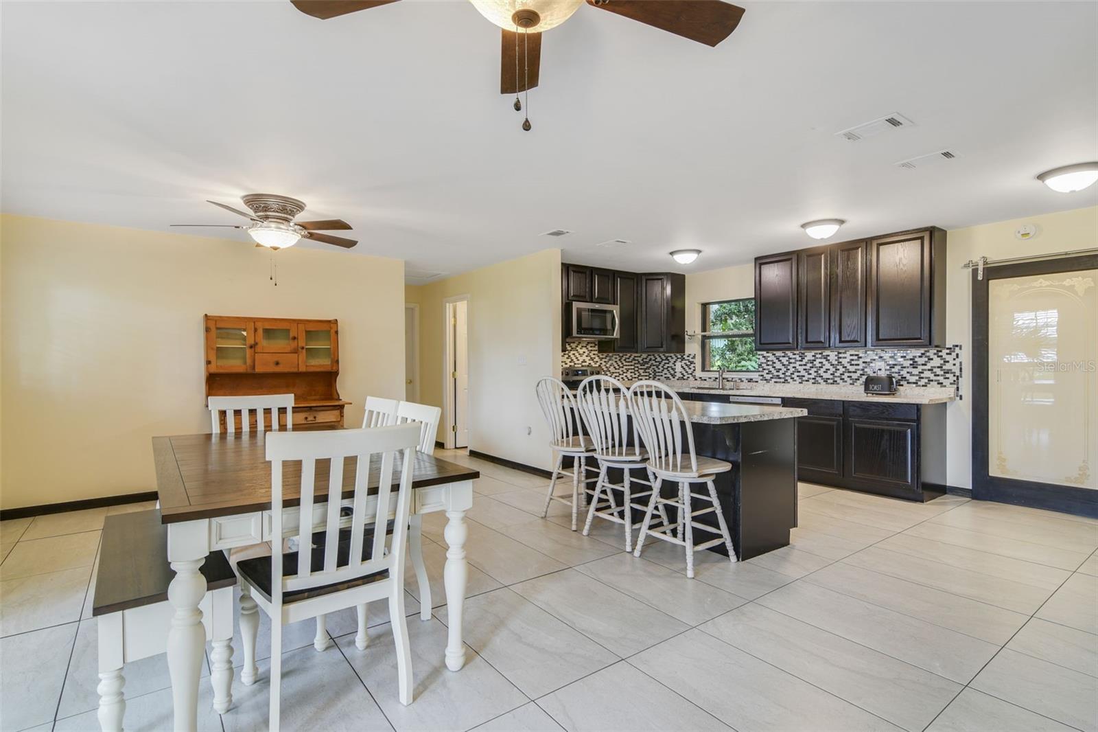 4981 SE 180TH TER, OCKLAWAHA, FL, 32179