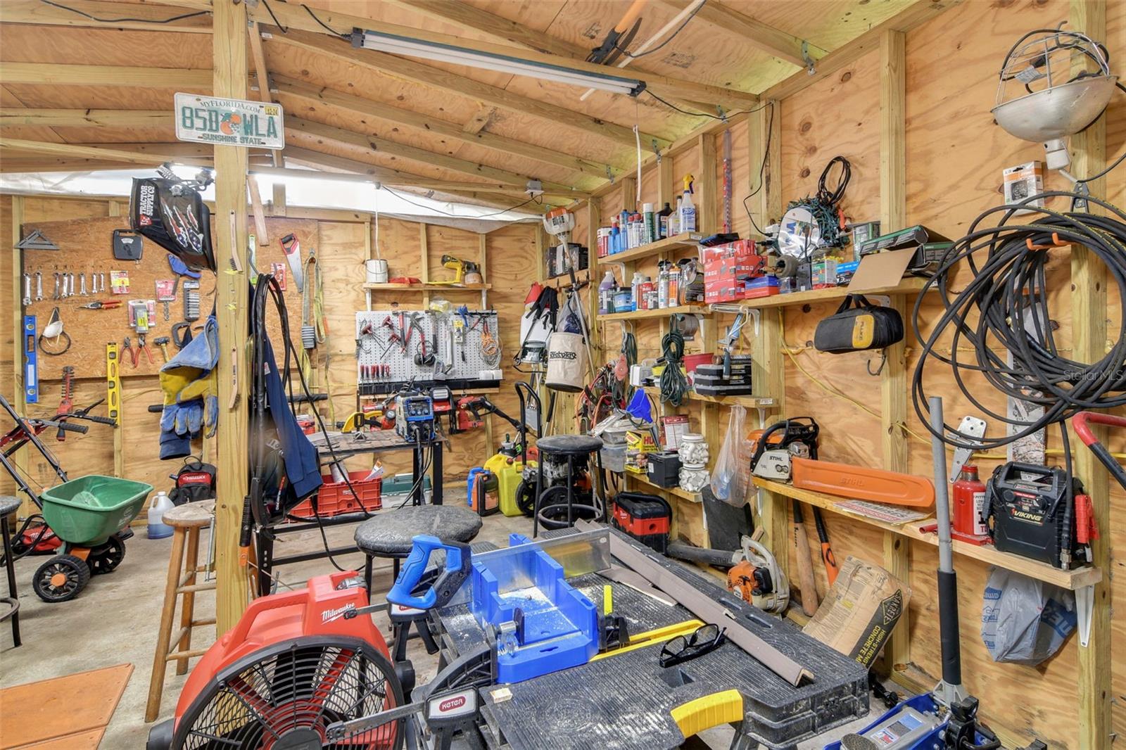 4981 SE 180TH TER, OCKLAWAHA, FL, 32179