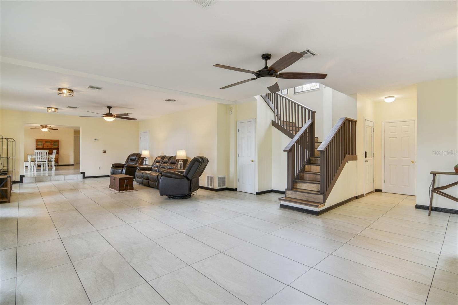 4981 SE 180TH TER, OCKLAWAHA, FL, 32179