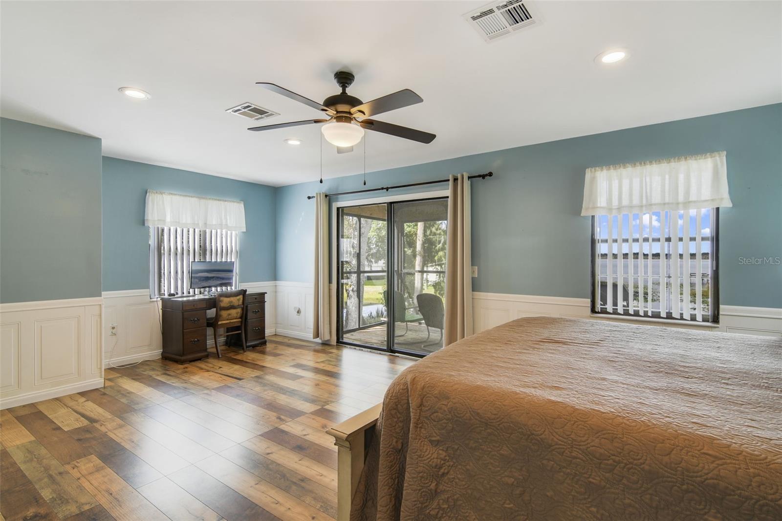 4981 SE 180TH TER, OCKLAWAHA, FL, 32179