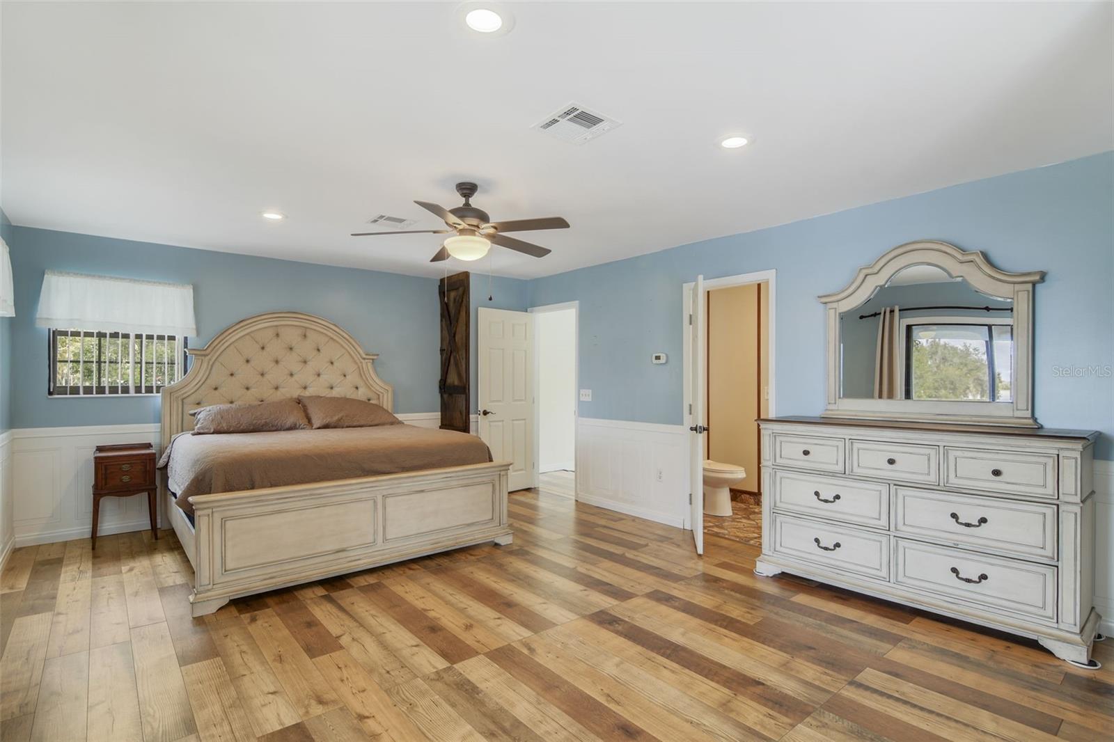 4981 SE 180TH TER, OCKLAWAHA, FL, 32179