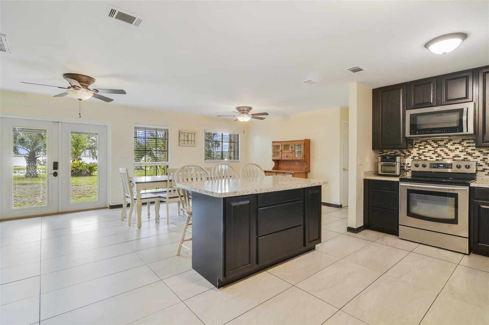 4981 SE 180TH TER, OCKLAWAHA, FL, 32179
