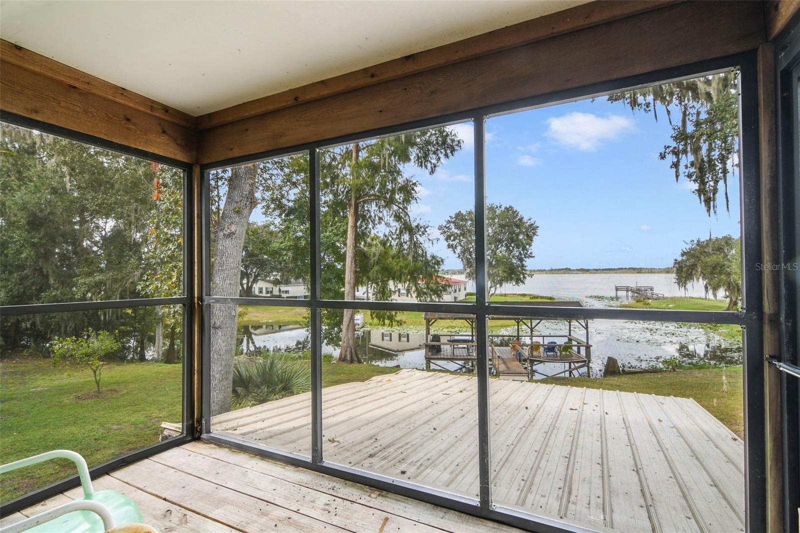 4981 SE 180TH TER, OCKLAWAHA, FL, 32179