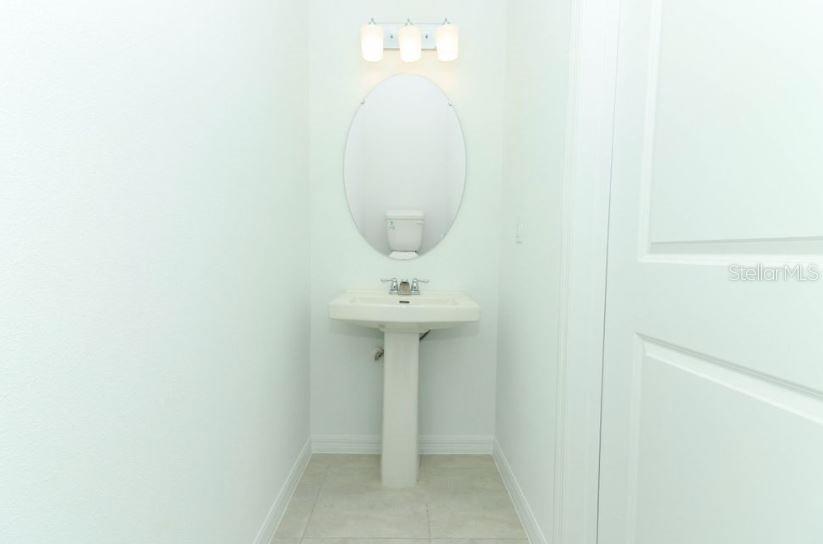 7319 CAPSTONE DR, GROVELAND, FL, 34736