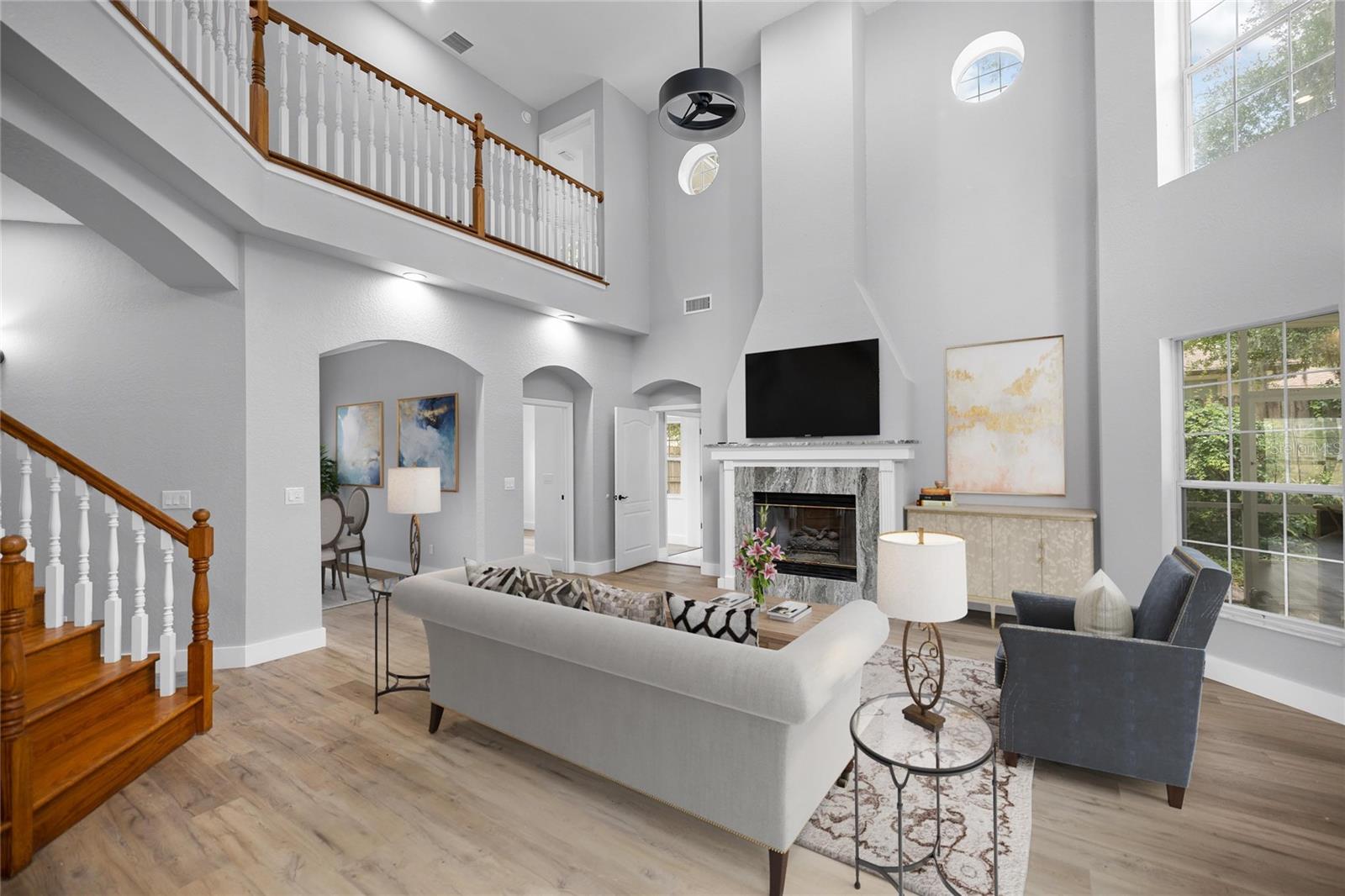 1628 SE 29TH TER, OCALA, FL, 34471