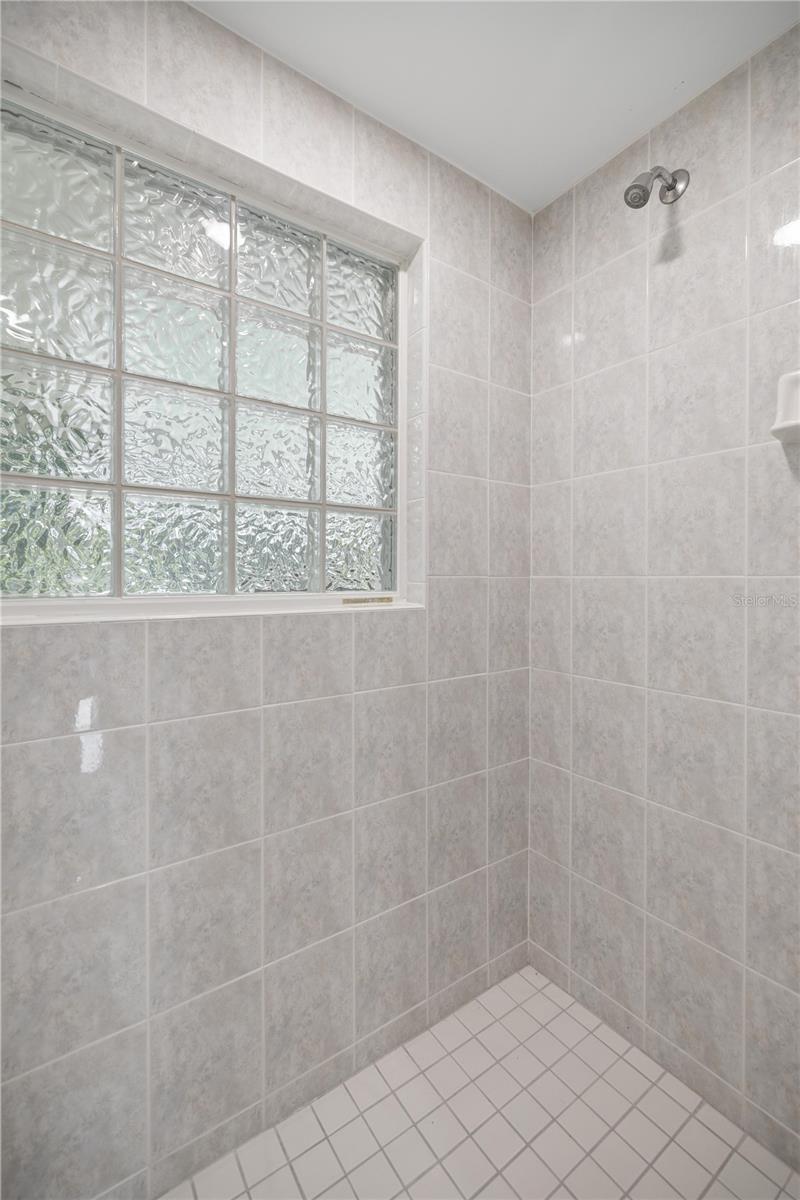 1628 SE 29TH TER, OCALA, FL, 34471