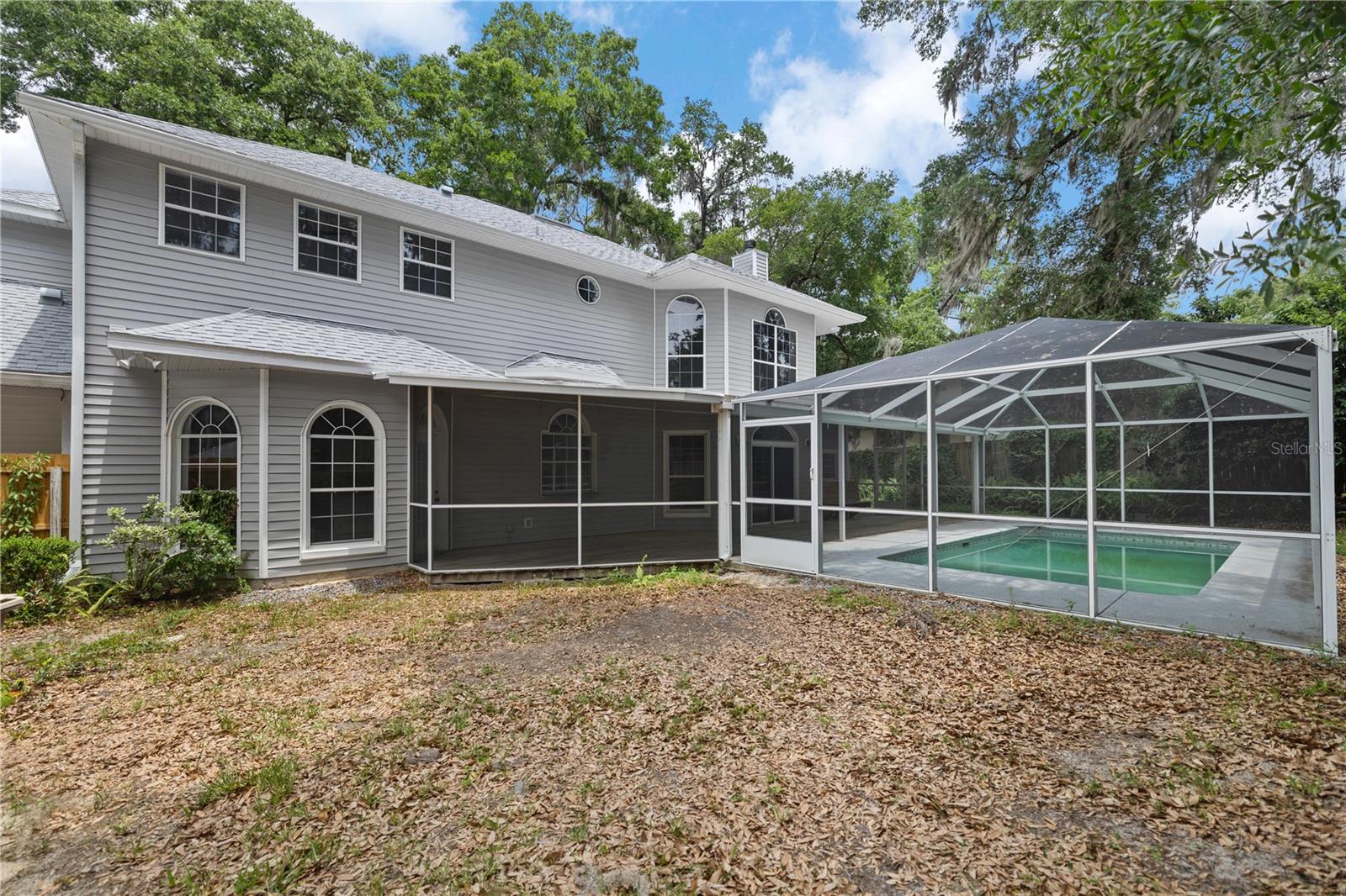 1628 SE 29TH TER, OCALA, FL, 34471