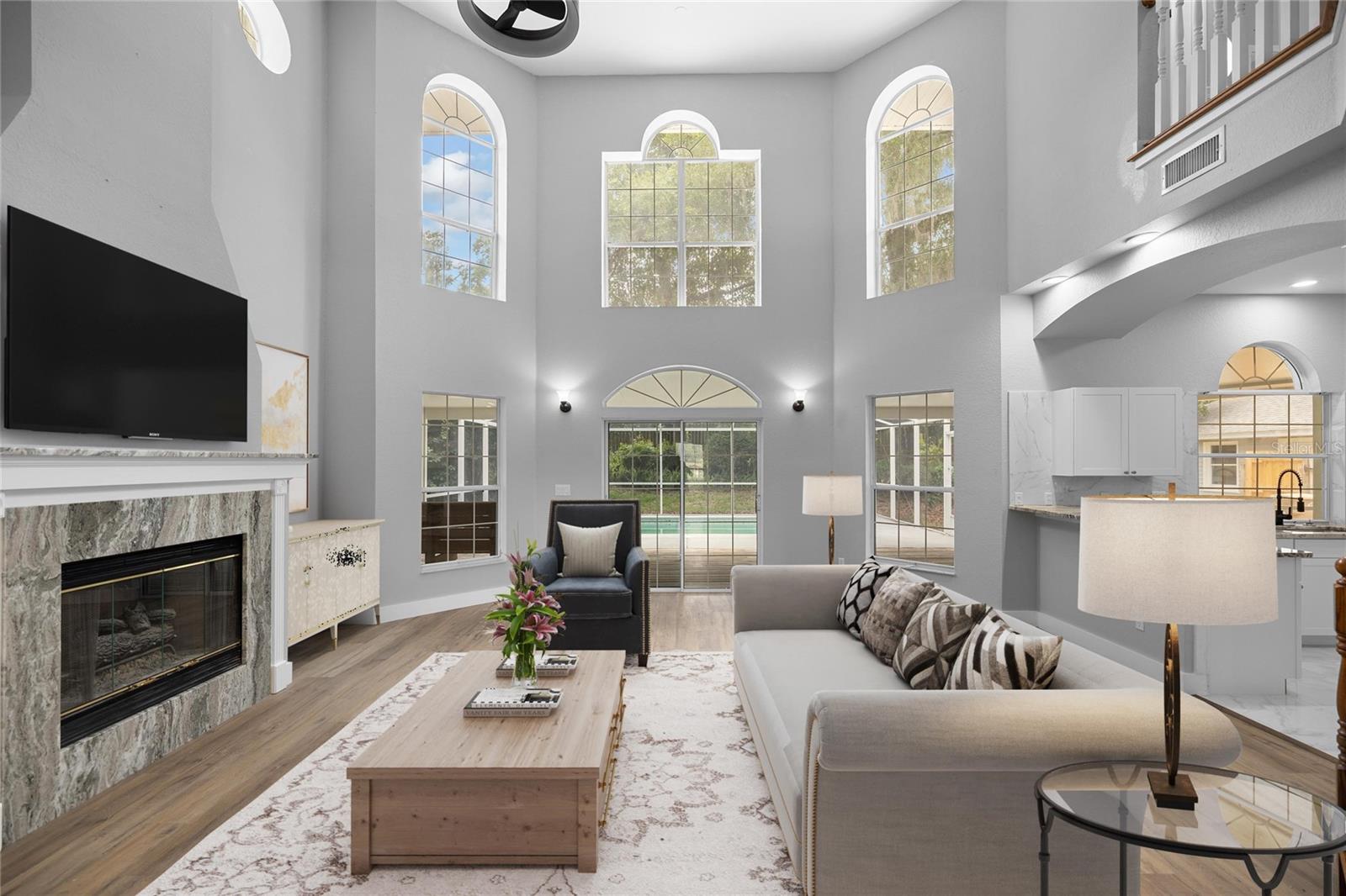 1628 SE 29TH TER, OCALA, FL, 34471