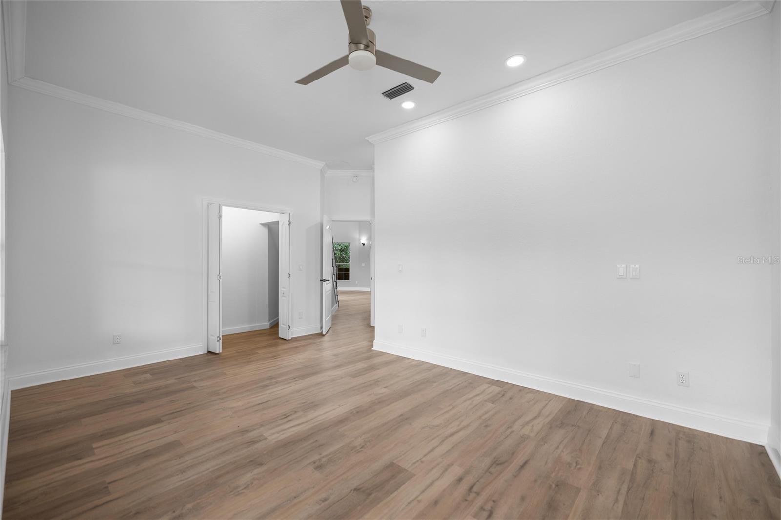 1628 SE 29TH TER, OCALA, FL, 34471