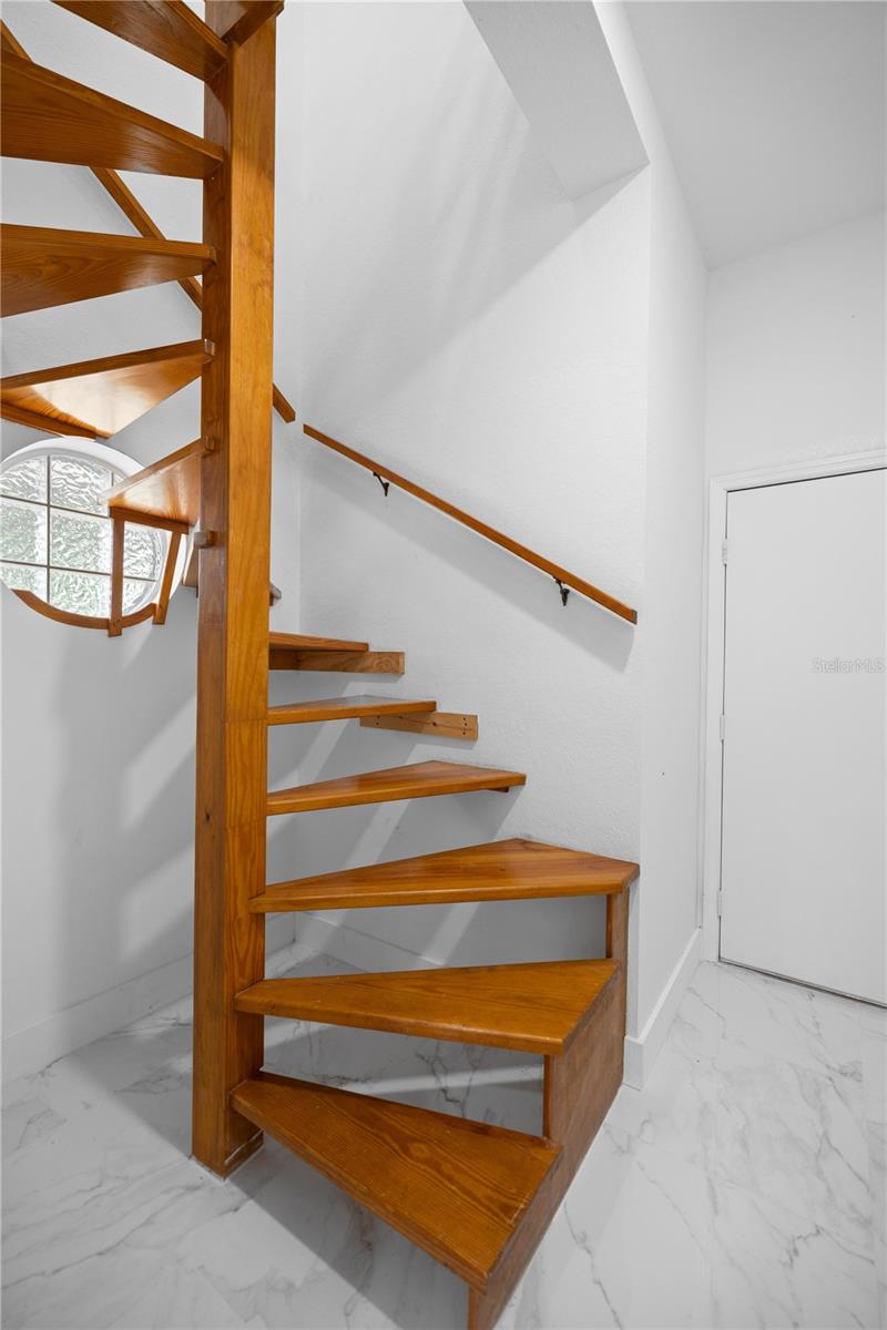 1628 SE 29TH TER, OCALA, FL, 34471