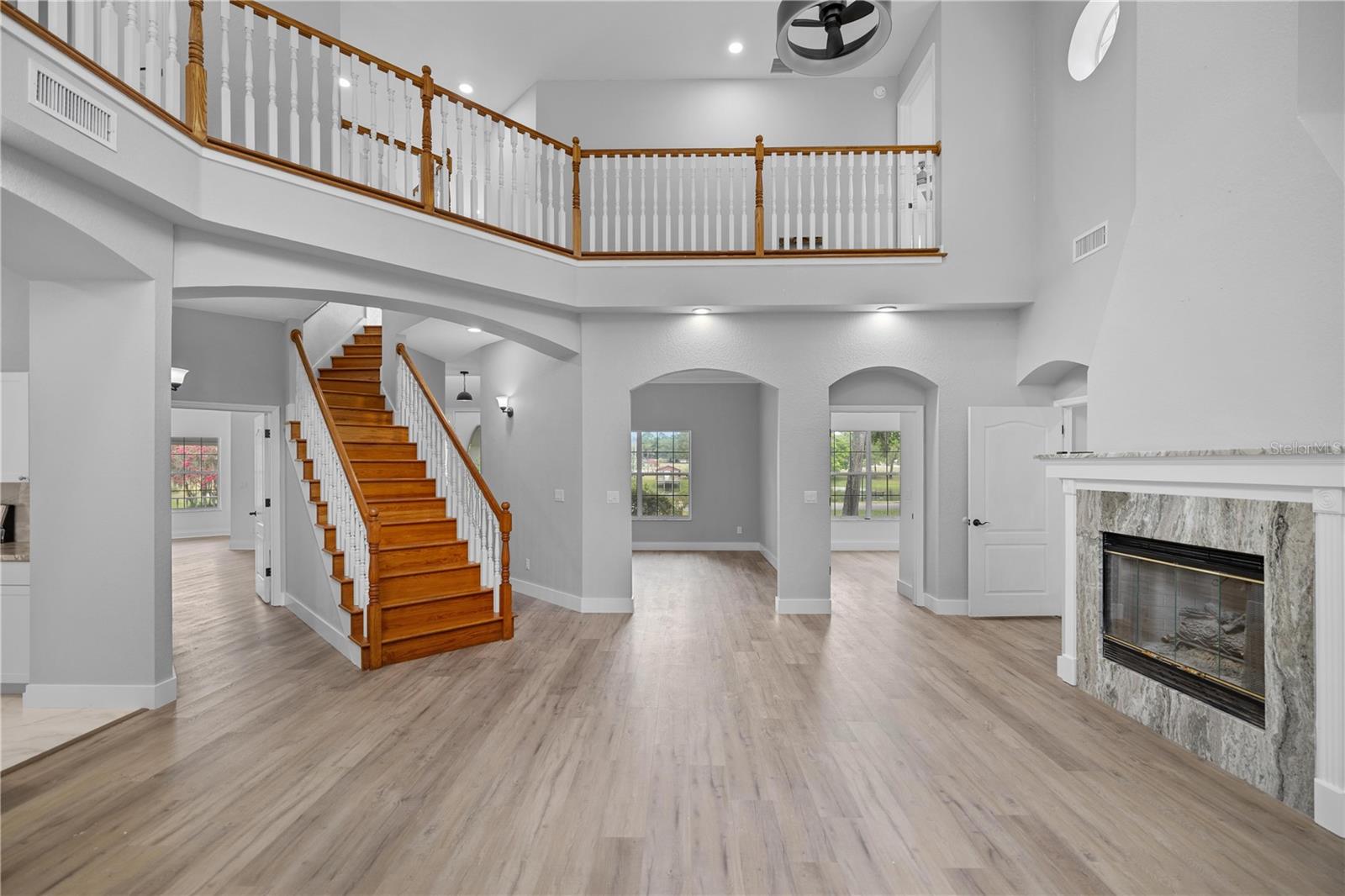 1628 SE 29TH TER, OCALA, FL, 34471