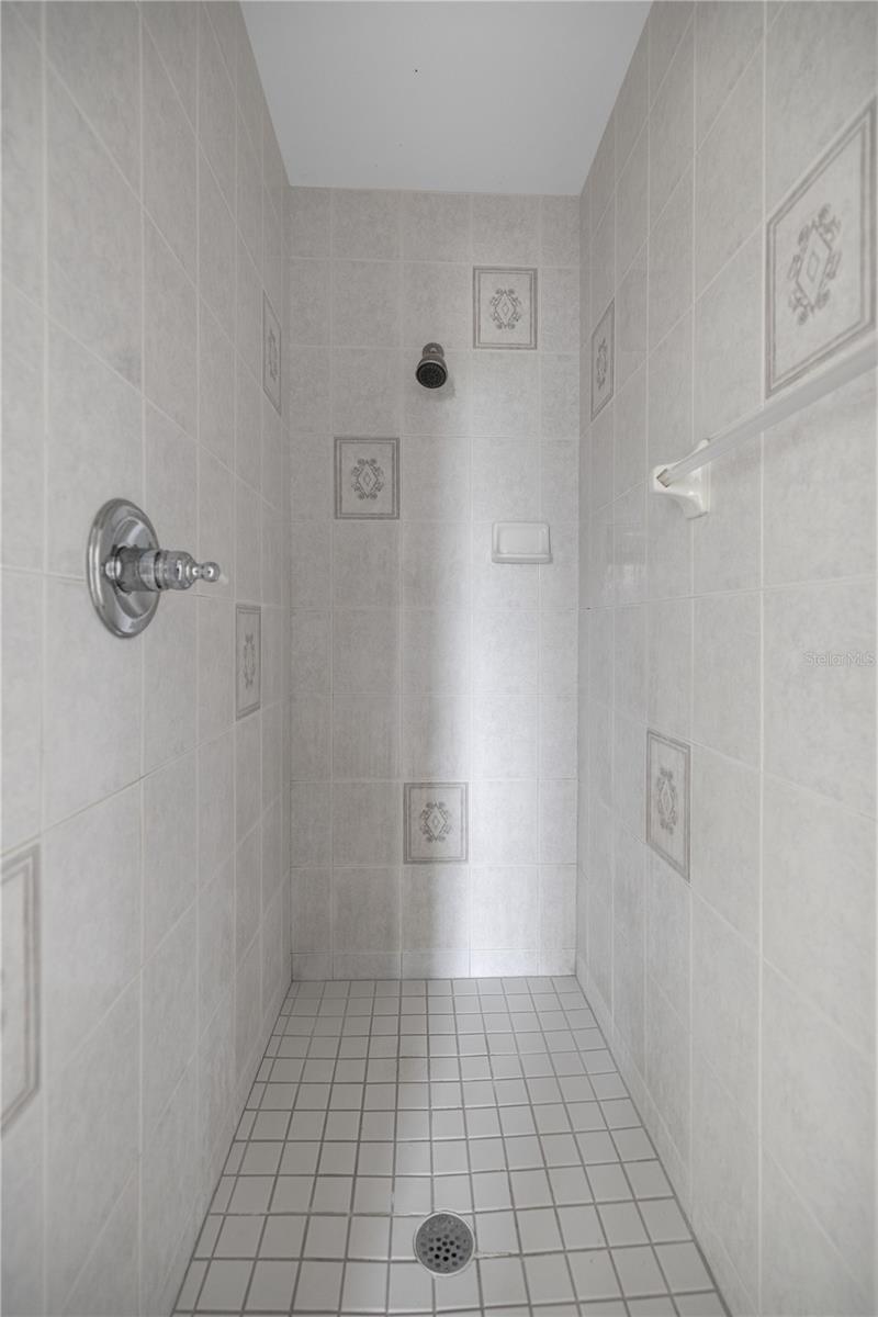 1628 SE 29TH TER, OCALA, FL, 34471