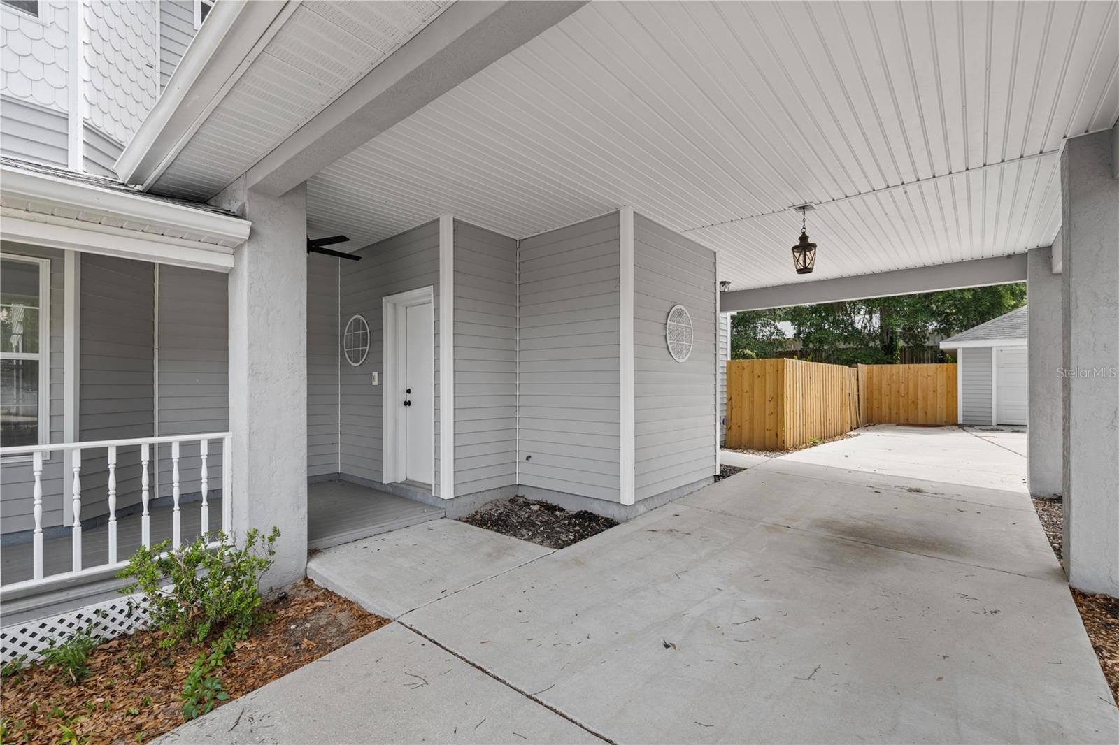 1628 SE 29TH TER, OCALA, FL, 34471