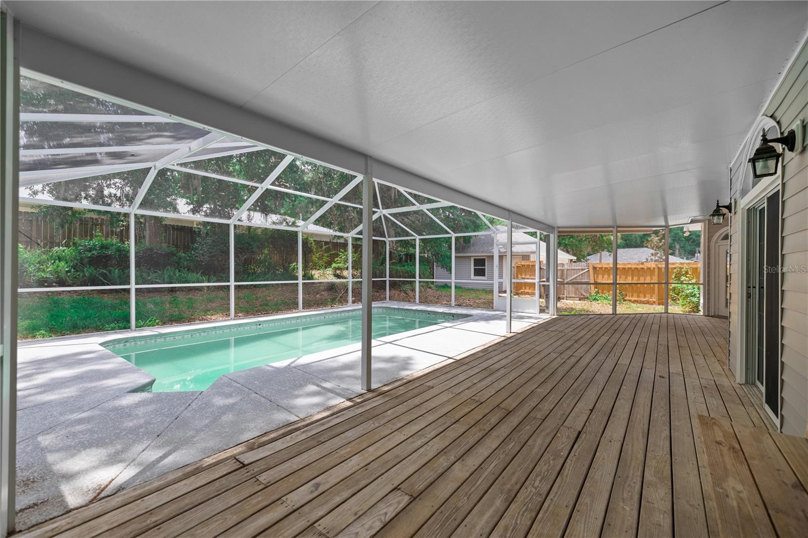 1628 SE 29TH TER, OCALA, FL, 34471