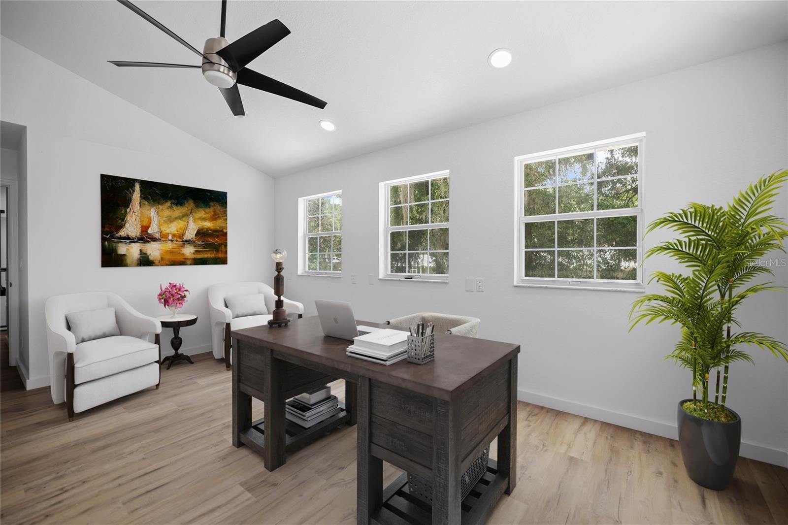 1628 SE 29TH TER, OCALA, FL, 34471