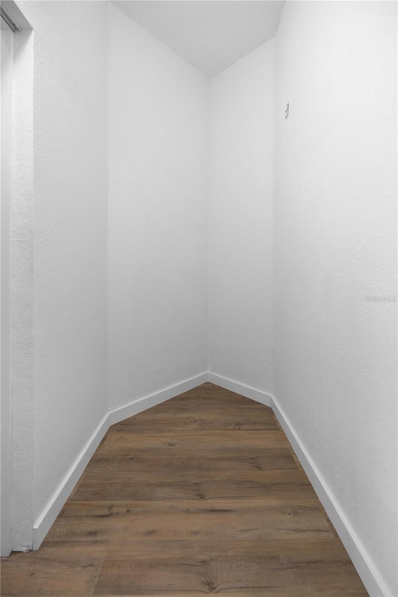 1628 SE 29TH TER, OCALA, FL, 34471