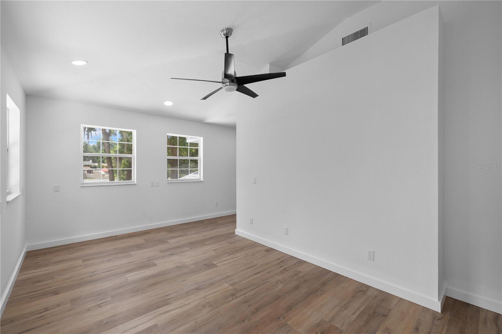 1628 SE 29TH TER, OCALA, FL, 34471