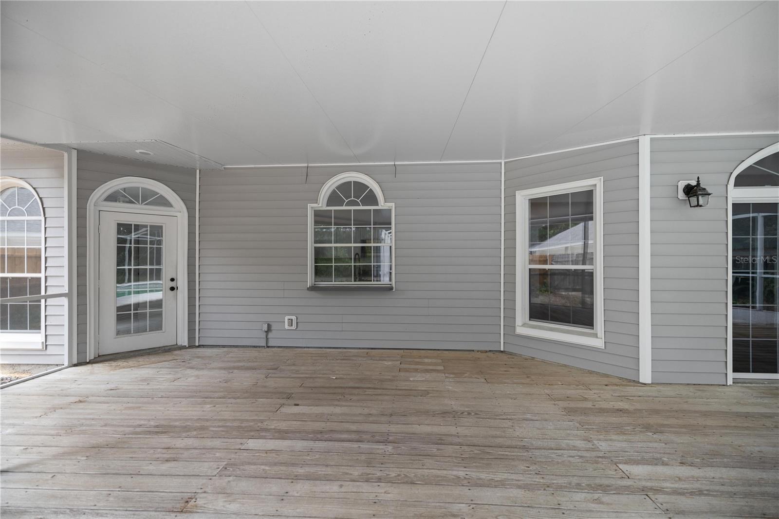 1628 SE 29TH TER, OCALA, FL, 34471