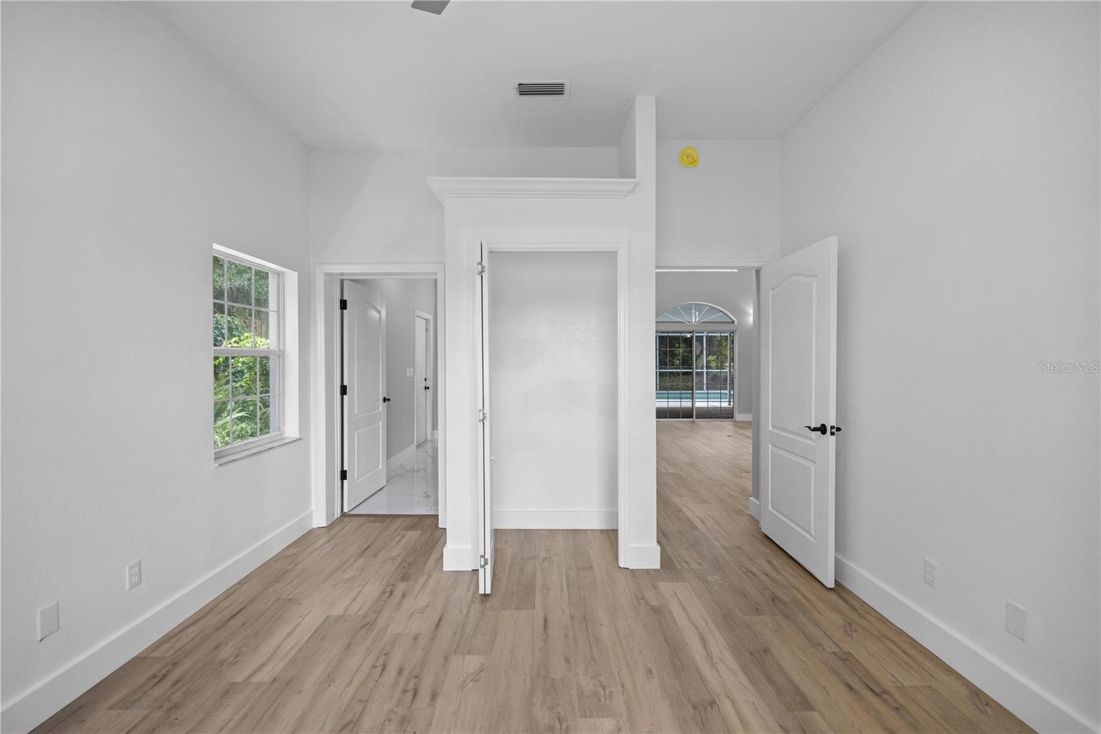 1628 SE 29TH TER, OCALA, FL, 34471