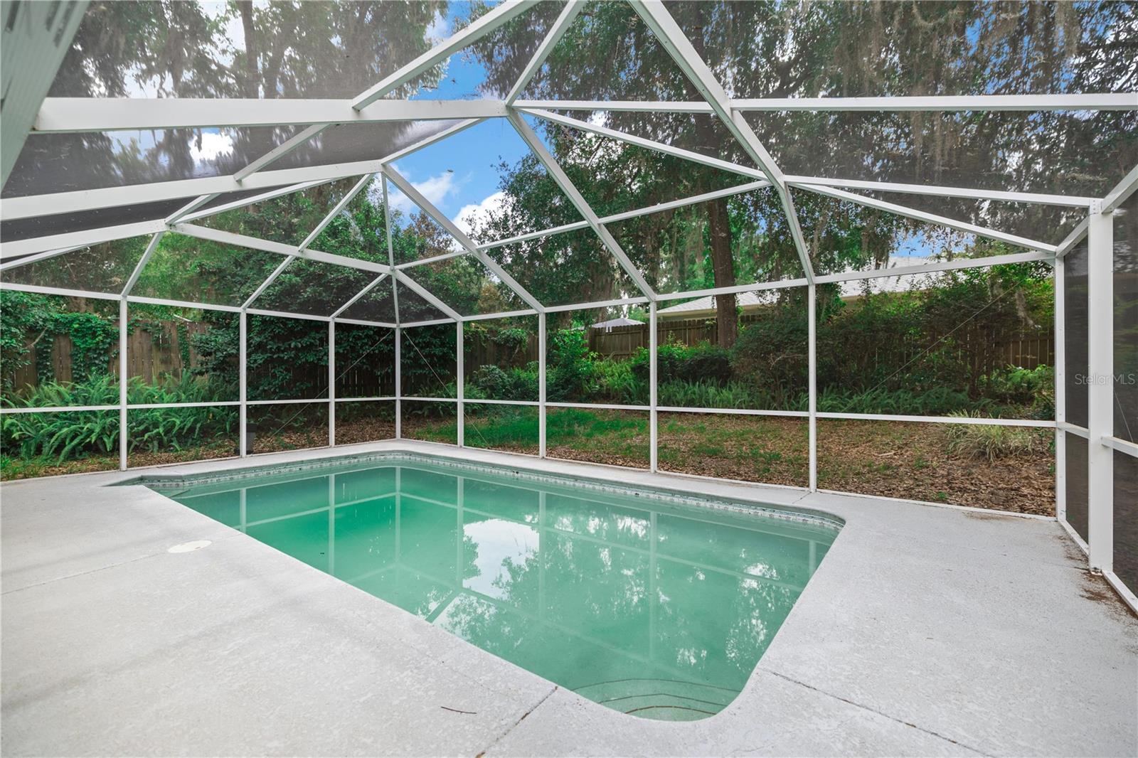 1628 SE 29TH TER, OCALA, FL, 34471