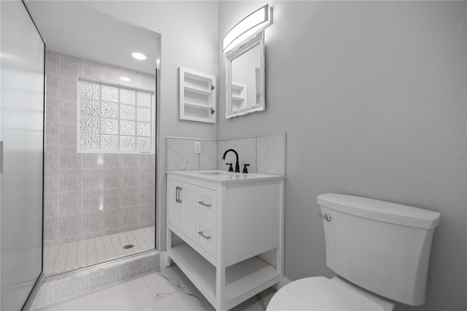 1628 SE 29TH TER, OCALA, FL, 34471