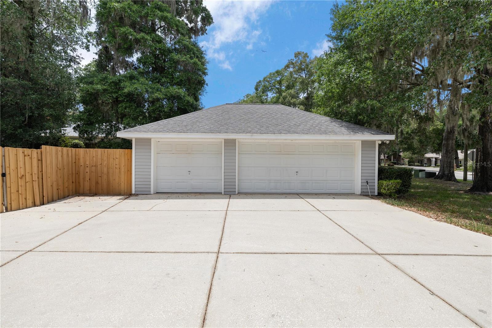 1628 SE 29TH TER, OCALA, FL, 34471