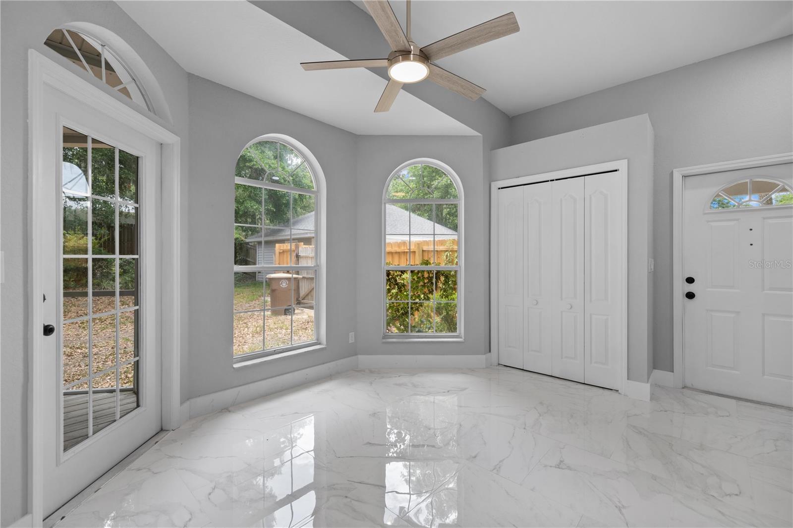 1628 SE 29TH TER, OCALA, FL, 34471