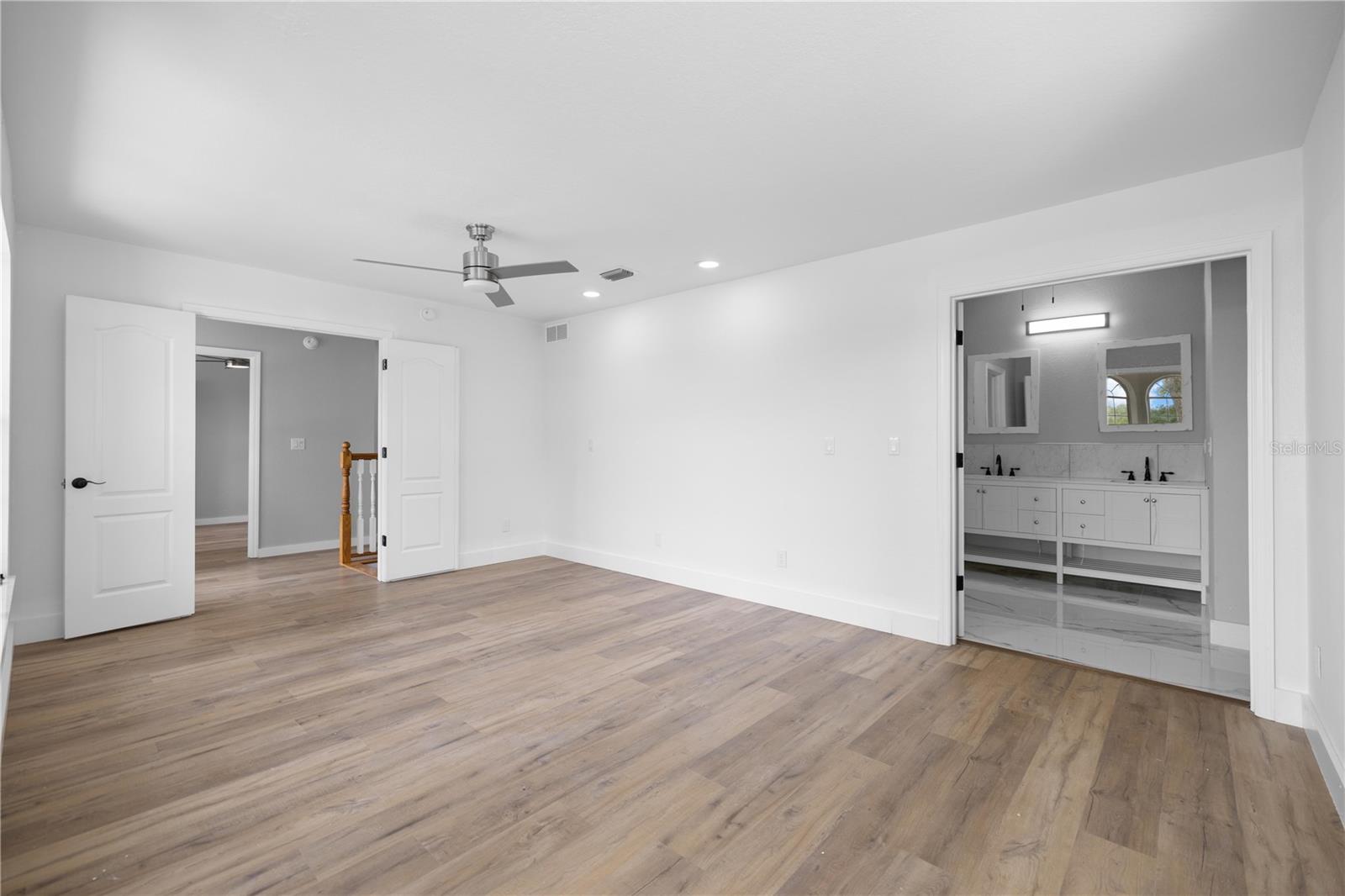 1628 SE 29TH TER, OCALA, FL, 34471