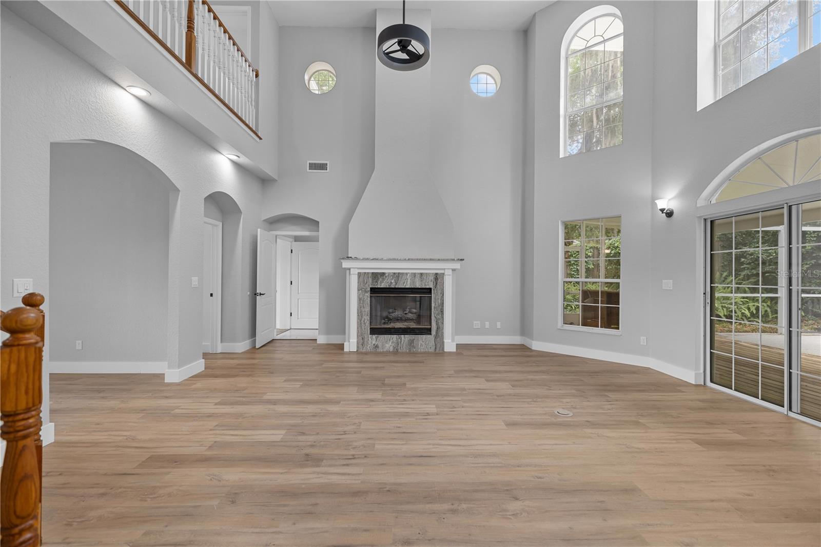 1628 SE 29TH TER, OCALA, FL, 34471