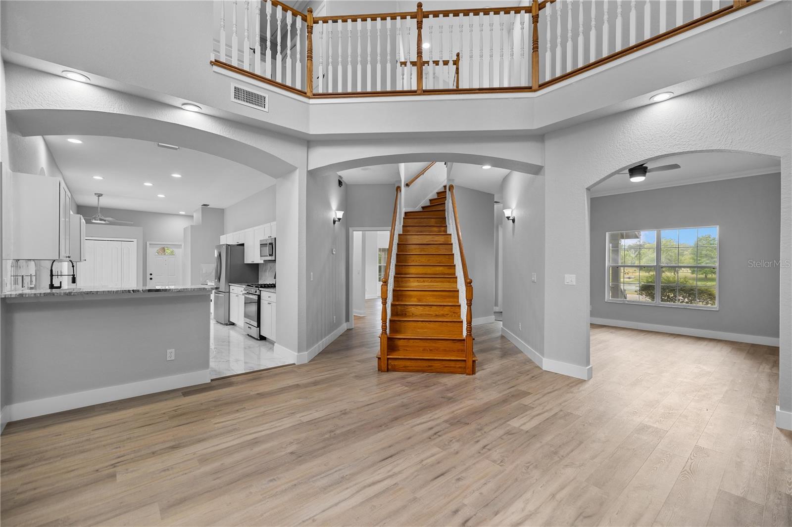 1628 SE 29TH TER, OCALA, FL, 34471