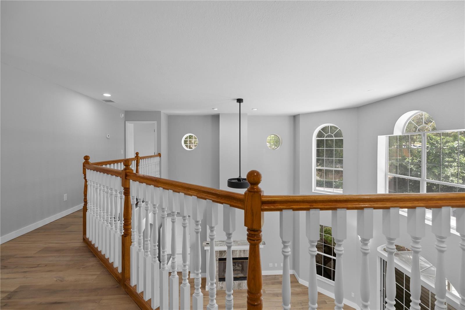 1628 SE 29TH TER, OCALA, FL, 34471