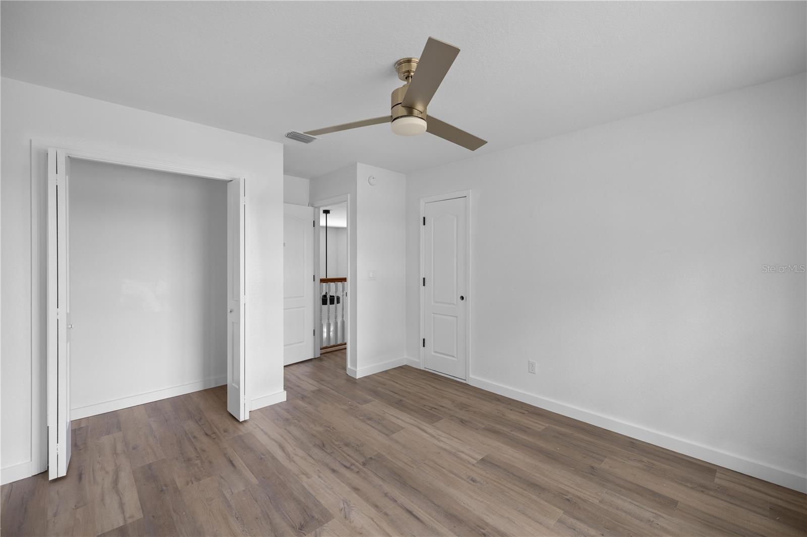 1628 SE 29TH TER, OCALA, FL, 34471