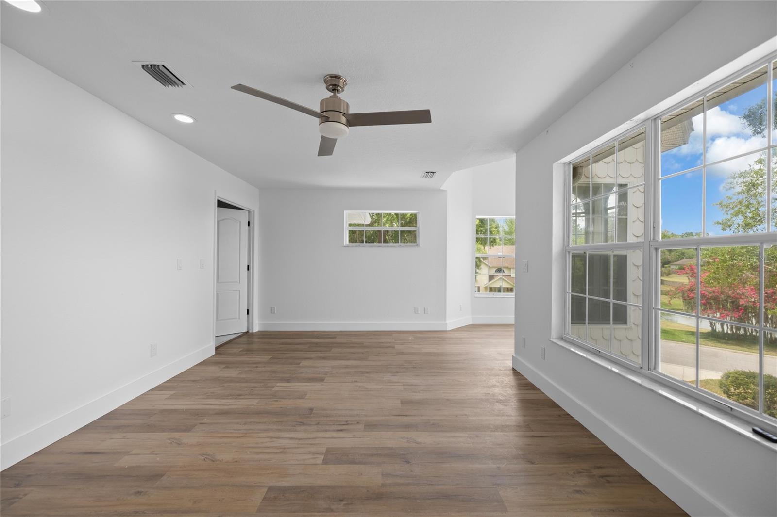 1628 SE 29TH TER, OCALA, FL, 34471